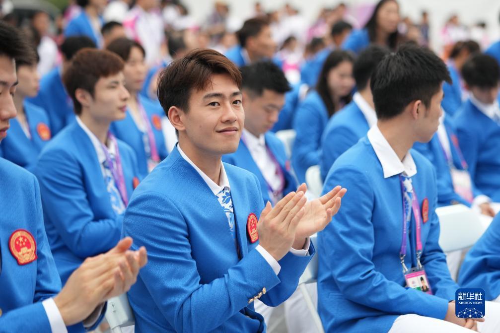 娱乐平台登陆